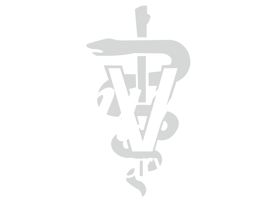 Kurtz Veterinary Clinic