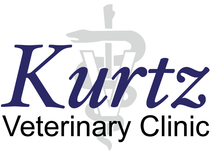 Kurtz Veterinary Clinic